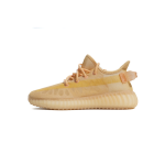 adidas Yeezy Boost 350 V2 Mono Clay GW2870