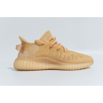 adidas Yeezy Boost 350 V2 Mono Clay GW2870