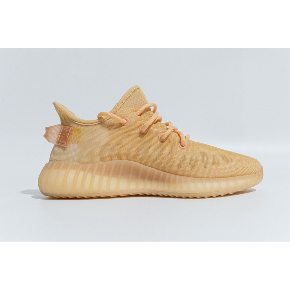 Adidas Yeezy Boost 350 V2 Mono Clay Gw2870