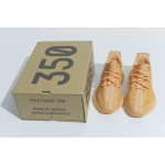 adidas Yeezy Boost 350 V2 Mono Clay GW2870