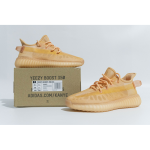 adidas Yeezy Boost 350 V2 Mono Clay GW2870