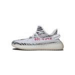 adidas Yeezy Boost 350 V2 Zebra CP9654