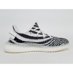 adidas Yeezy Boost 350 V2 Zebra CP9654