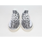 adidas Yeezy Boost 350 V2 Zebra CP9654