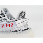 adidas Yeezy Boost 350 V2 Zebra CP9654