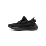 adidas Yeezy Boost 350 V2 Cinder FY2903