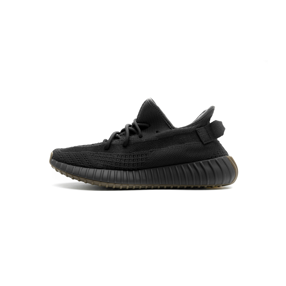 adidas Yeezy Boost 350 V2 Cinder FY2903