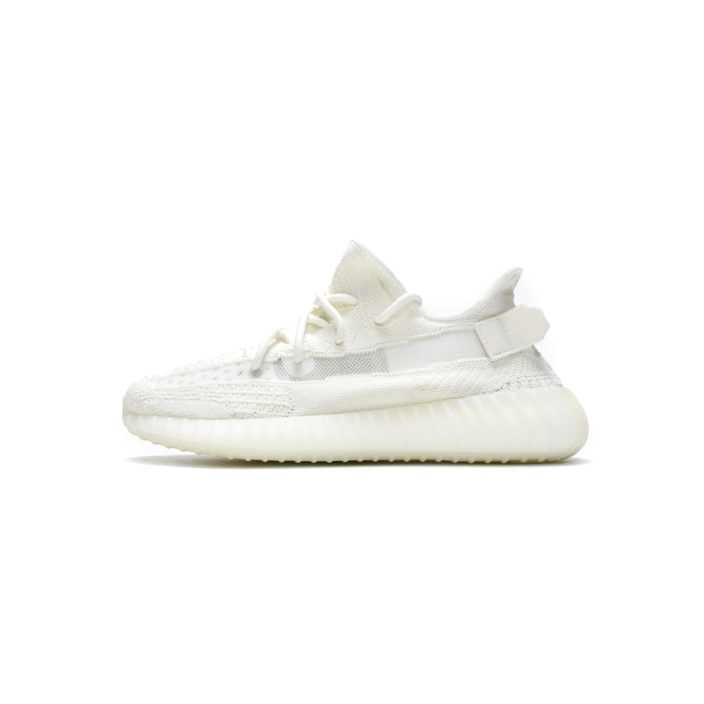 adidas Yeezy Boost 350 V2 Bone HQ6316