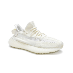 adidas Yeezy Boost 350 V2 Bone HQ6316