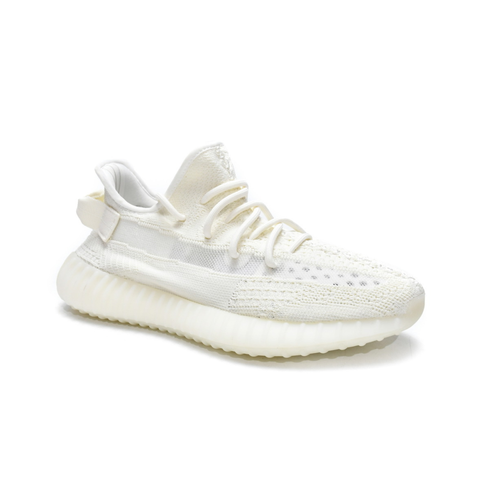 Adidas Yeezy Boost 350 V2 Bone Hq6316