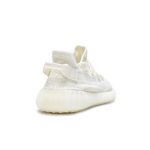 adidas Yeezy Boost 350 V2 Bone HQ6316