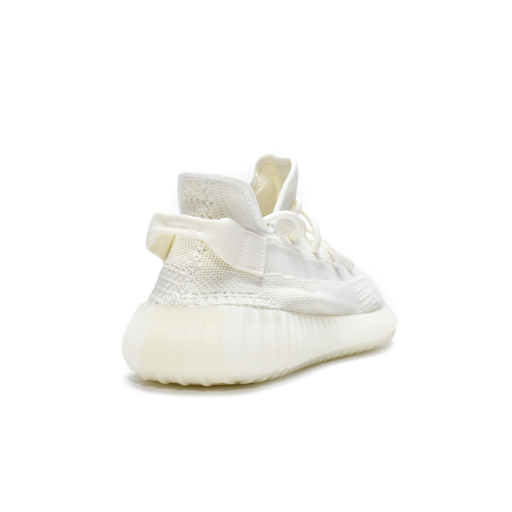 Adidas Yeezy Boost 350 V2 Bone Hq6316