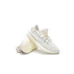 adidas Yeezy Boost 350 V2 Bone HQ6316