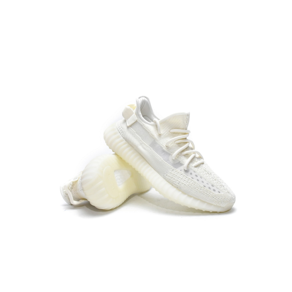 Adidas Yeezy Boost 350 V2 Bone Hq6316