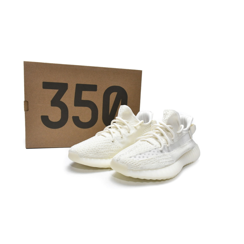 Adidas Yeezy Boost 350 V2 Bone Hq6316