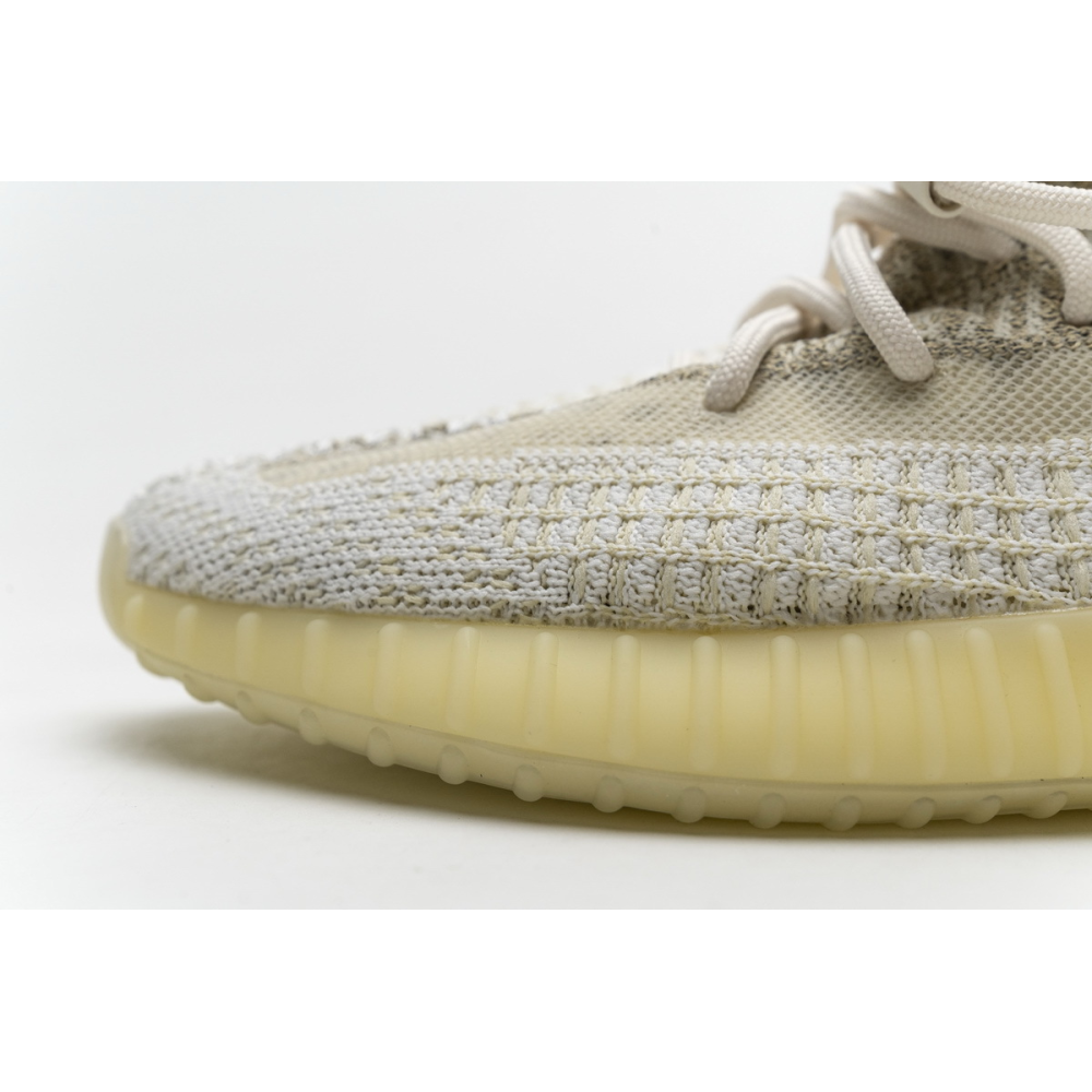 Yeezy Boost 350 V2 Natural Fz5246