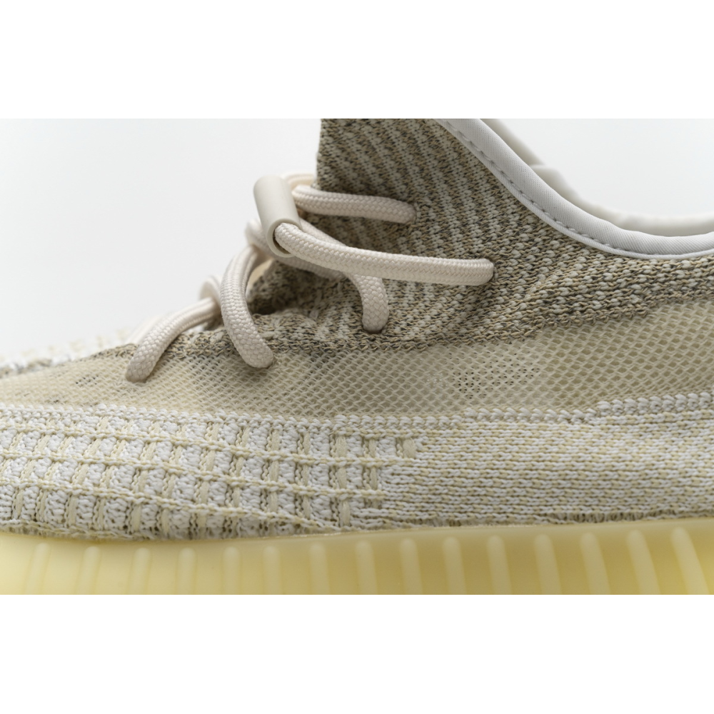 Yeezy Boost 350 V2 Natural Fz5246