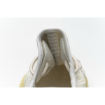 Yeezy Boost 350 V2 Natural FZ5246