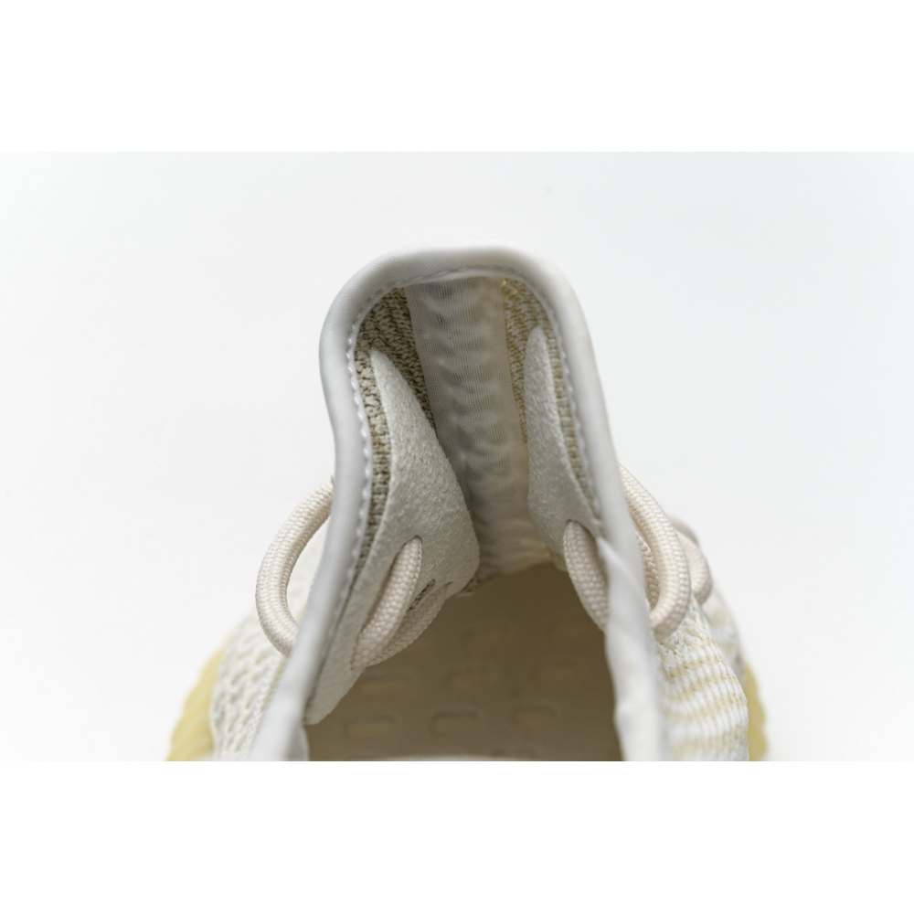 Yeezy Boost 350 V2 Natural Fz5246