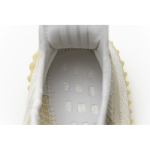 Yeezy Boost 350 V2 Natural FZ5246