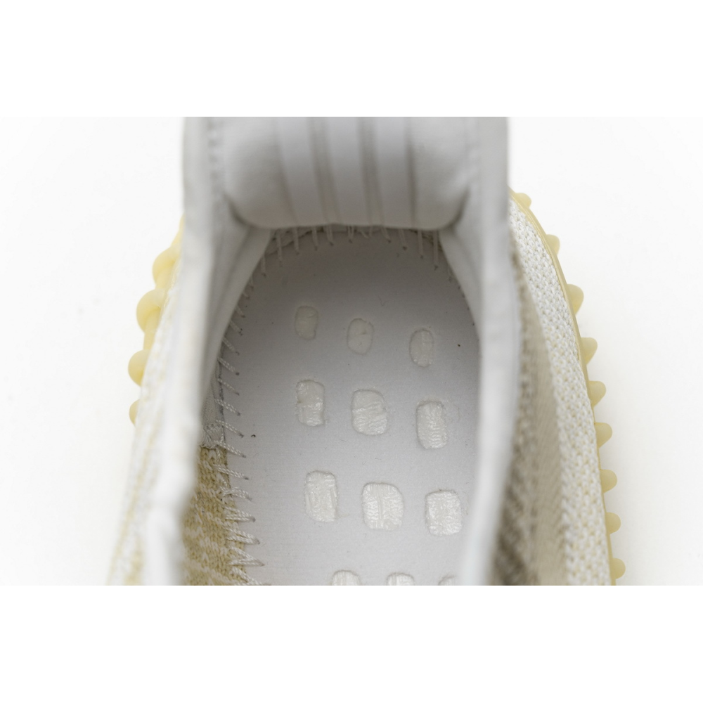 Yeezy Boost 350 V2 Natural Fz5246