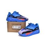 Yeezy Boost 700 'Hi Res Blue' HP6674