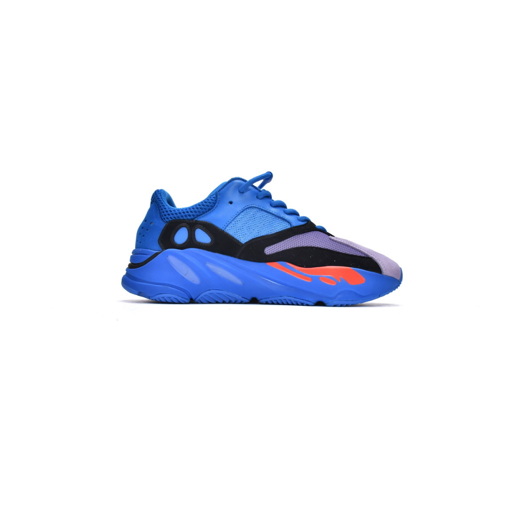 Yeezy Boost 700 'Hi Res Blue' Hp6674