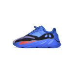 Yeezy Boost 700 'Hi Res Blue' HP6674