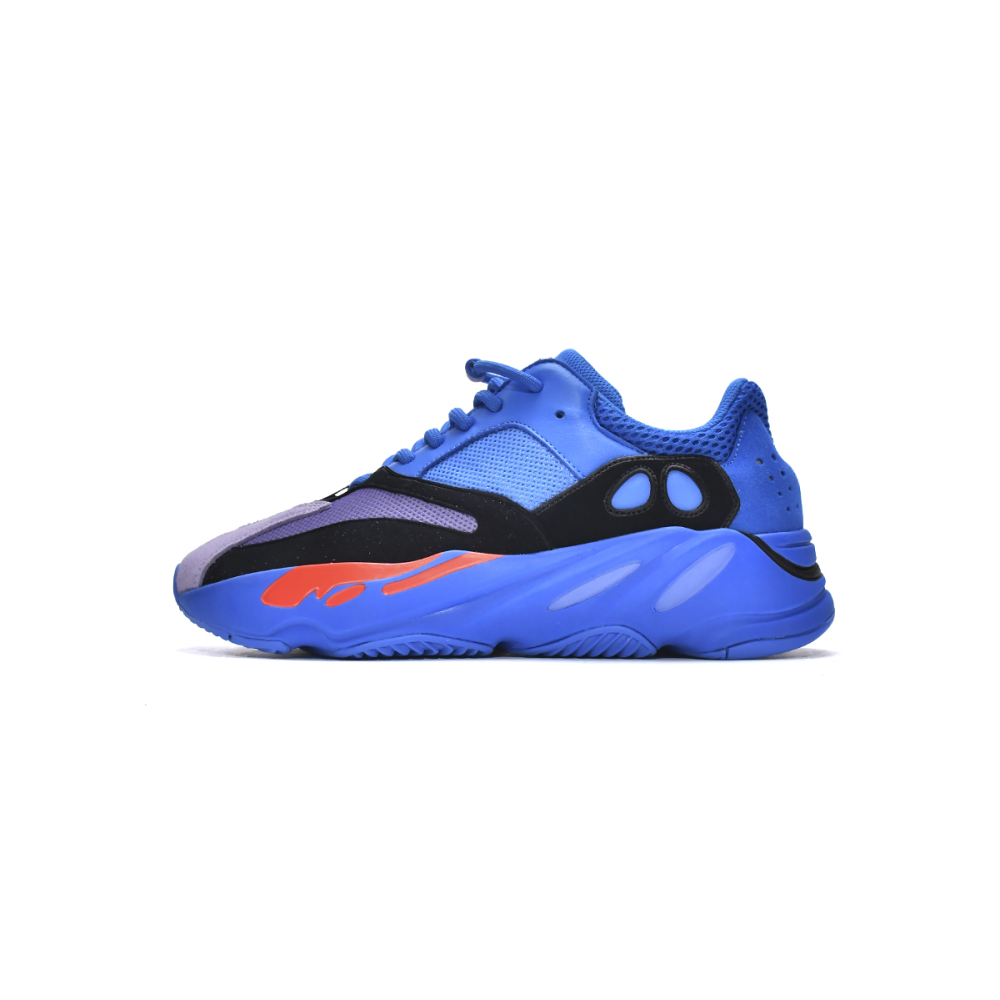 Yeezy Boost 700 'Hi Res Blue' Hp6674