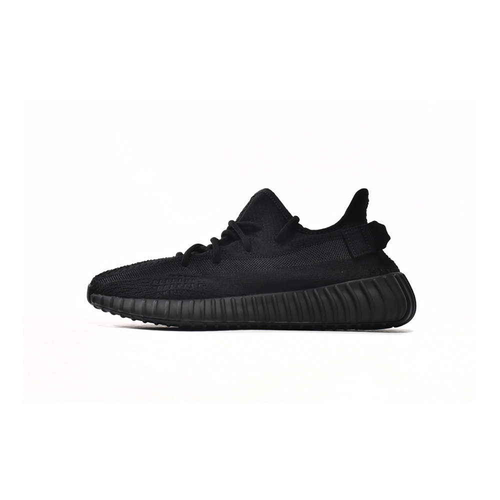 adidas Yeezy Boost 350 V2 Onyx HQ4540