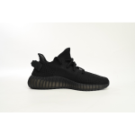 adidas Yeezy Boost 350 V2 Onyx HQ4540