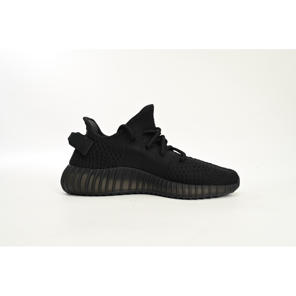 Adidas Yeezy Boost 350 V2 Onyx Hq4540