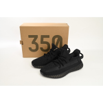 adidas Yeezy Boost 350 V2 Onyx HQ4540