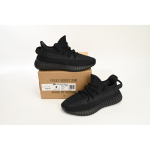 adidas Yeezy Boost 350 V2 Onyx HQ4540