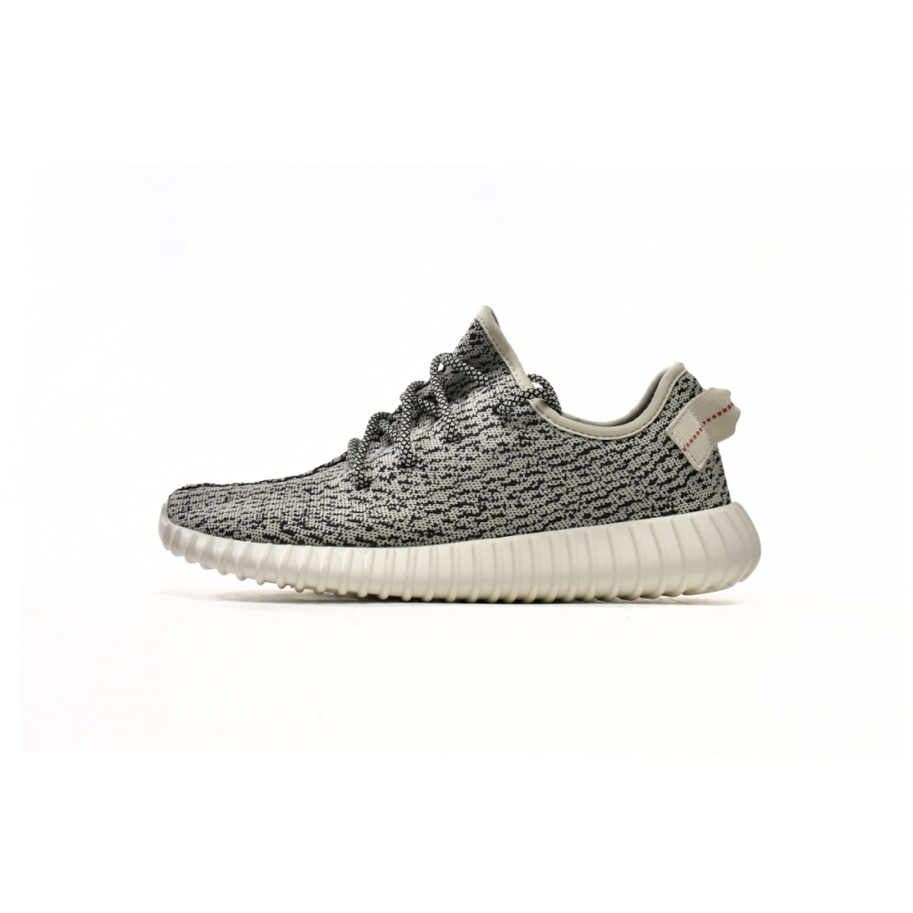 Yeezy Boost 350 Turtle Dove AQ4832