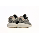 Yeezy Boost 350 Turtle Dove AQ4832