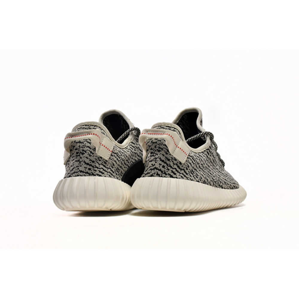 Yeezy Boost 350 Turtle Dove Aq4832