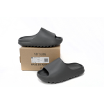 Yeezy Slides Granite ID4132