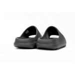 Yeezy Slides Granite ID4132