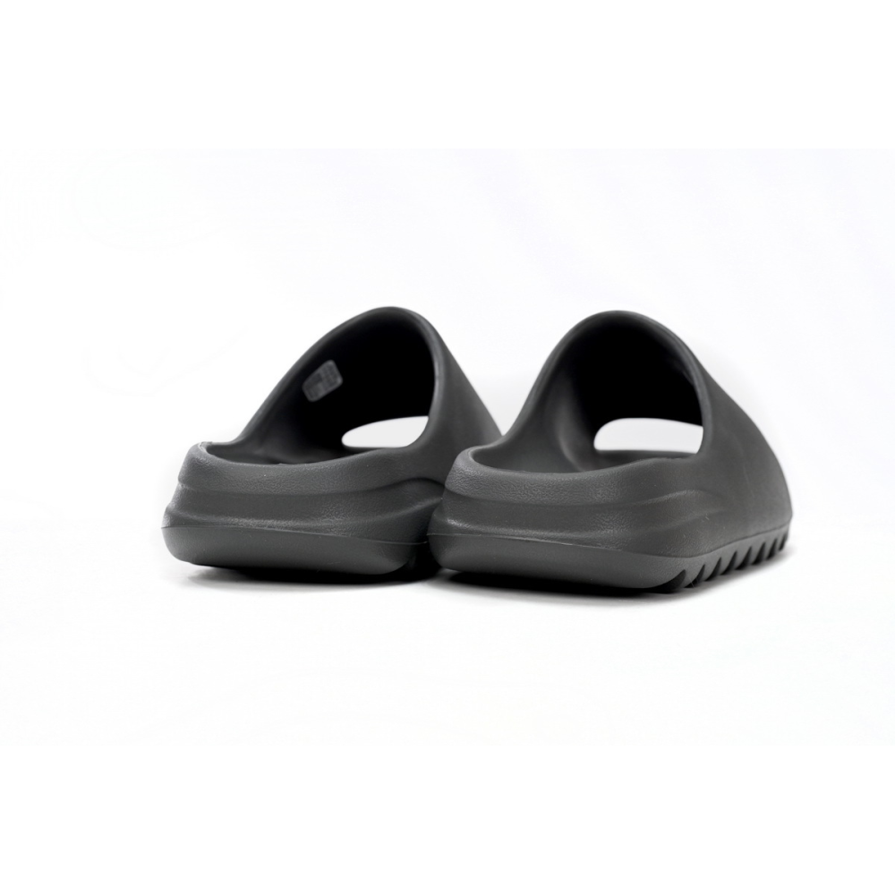 Yeezy Slides Granite Id4132