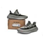 Yeezy Boost 350 V2 Granite HQ2059