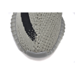 Yeezy Boost 350 V2 Granite HQ2059