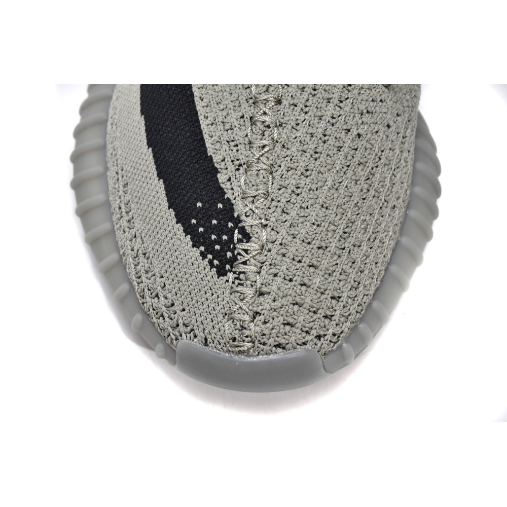 Yeezy Boost 350 V2 Granite Hq2059