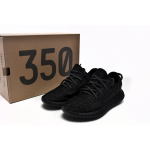 Yeezy Boost 350 Pirate Black BB5350