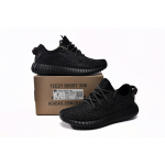 Yeezy Boost 350 Pirate Black BB5350