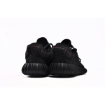 Yeezy Boost 350 Pirate Black BB5350