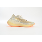 adidas Yeezy Boost 380 Yecoraite Reflective GY2649