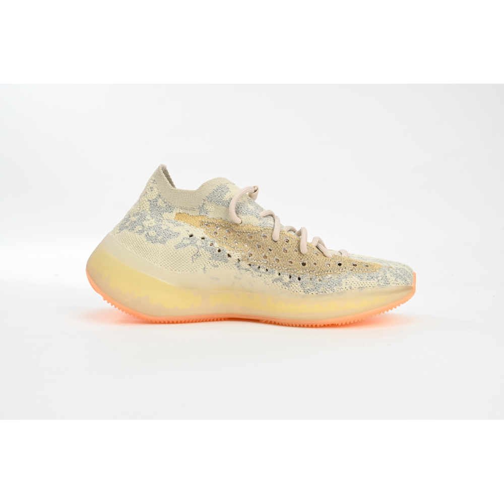 Adidas Yeezy Boost 380 Yecoraite Reflective Gy2649