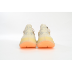 adidas Yeezy Boost 380 Yecoraite Reflective GY2649