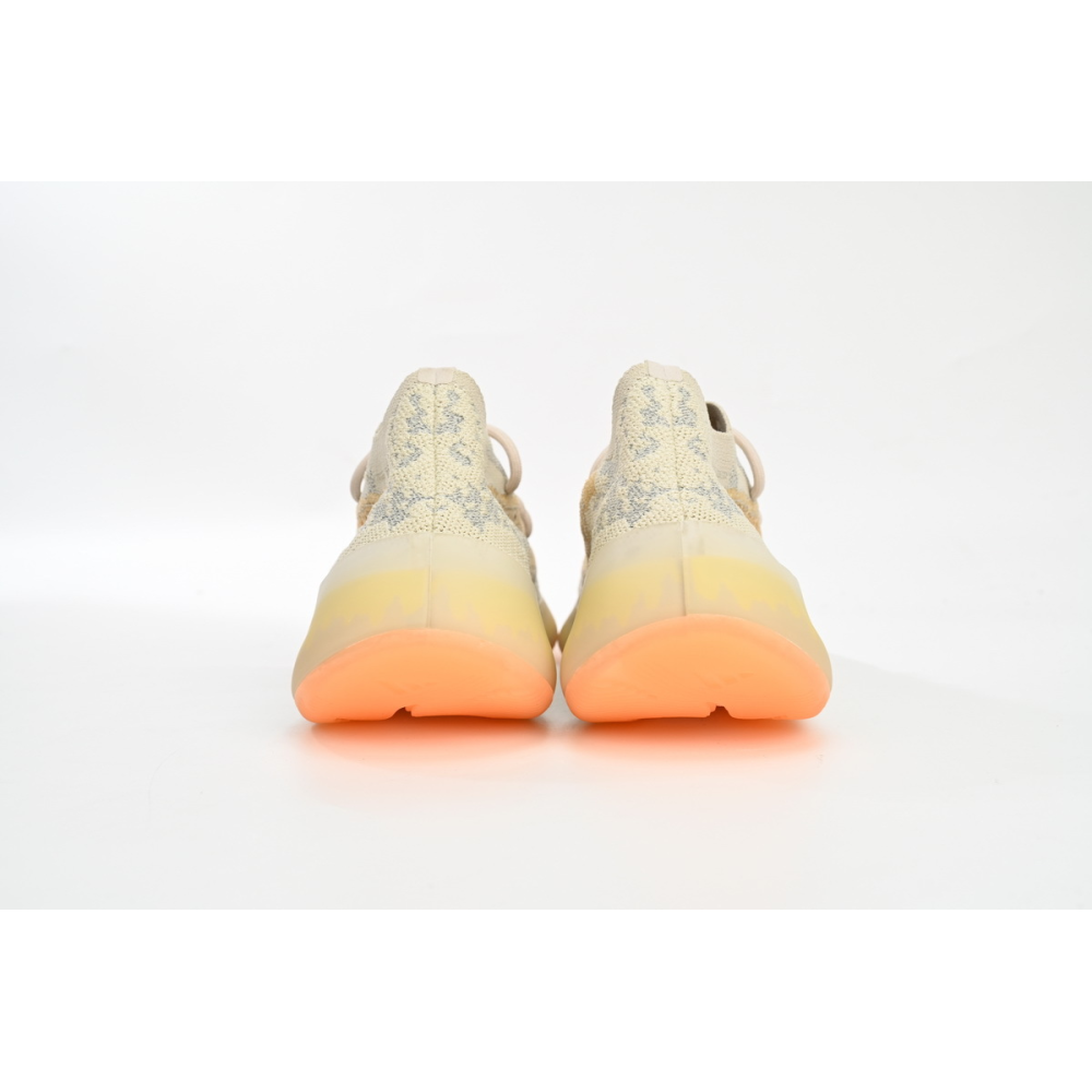 Adidas Yeezy Boost 380 Yecoraite Reflective Gy2649